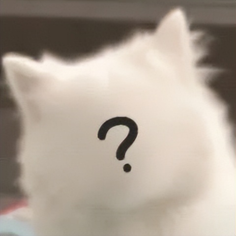 关于奶茶广告,奶茶广告是什么