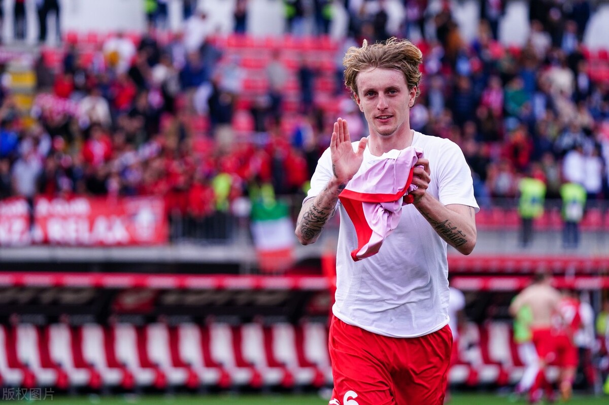 新英格兰对洛杉矶银河比分推荐,新英格兰vs纽约城预测