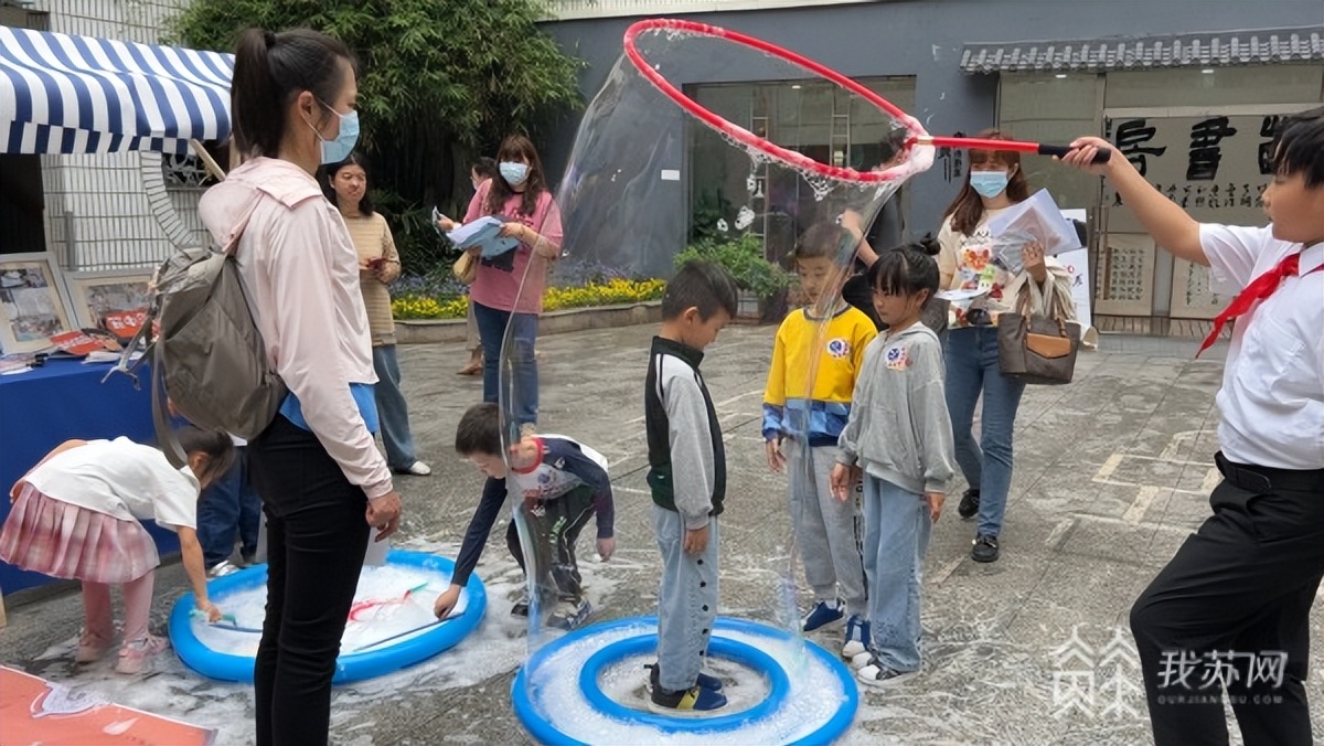 2020年南京市江宁区小学入学报名,南京2023小学秋季报名时间表