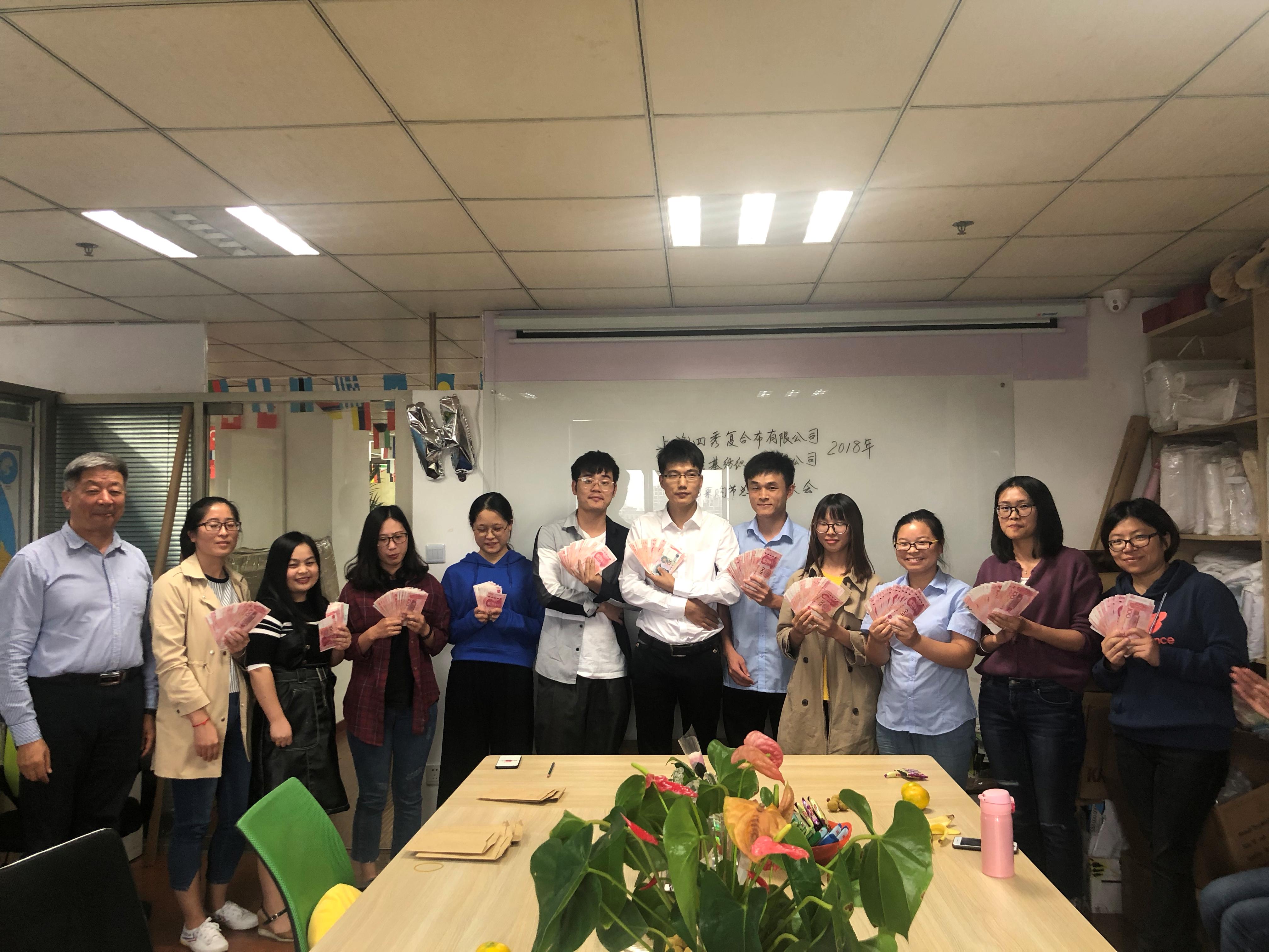 70后做跨境电商的人,阿里巴巴国际站跨境电商排行榜