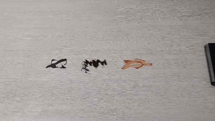 值得买的好物排行榜,值得买的好物有哪些