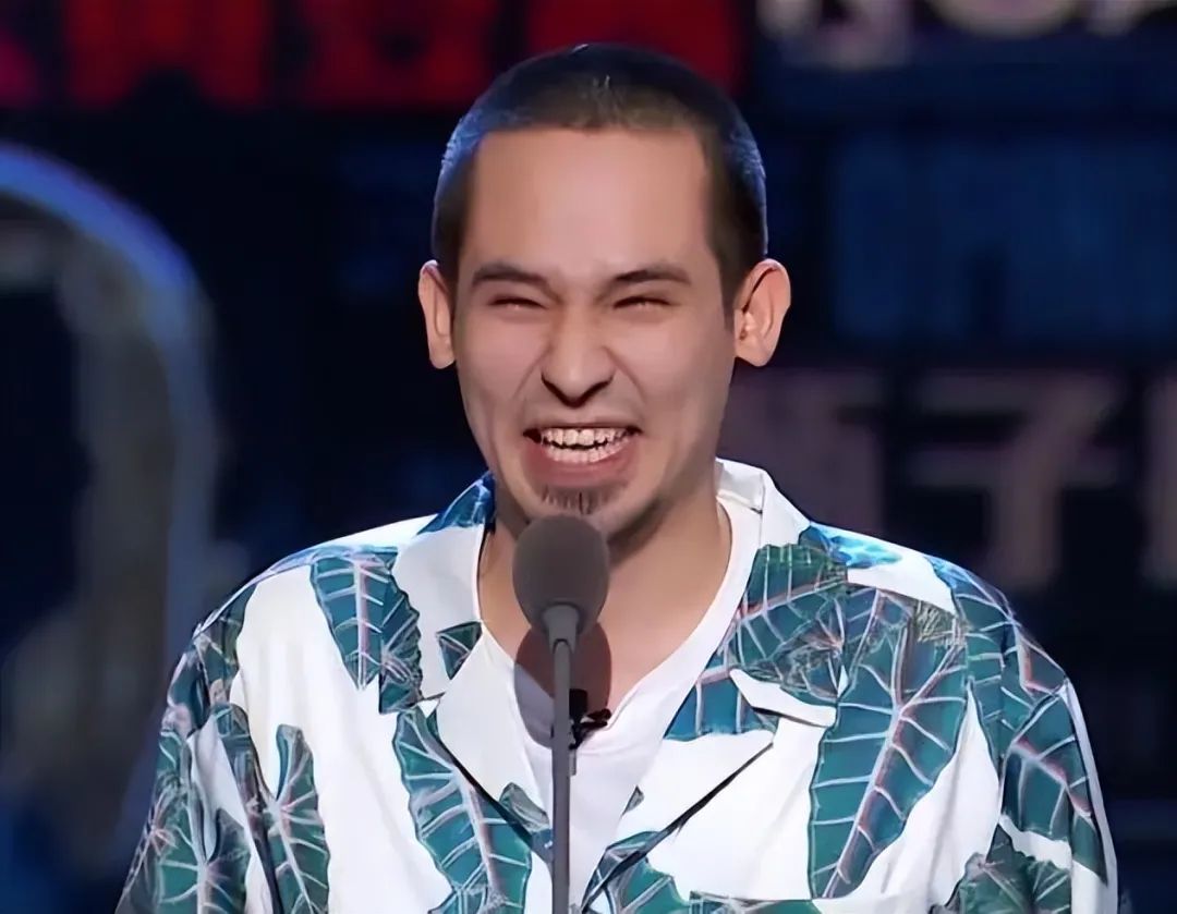 你认为劣迹斑斑的艺人该不该复出 (哪些劣迹艺人准备复出)