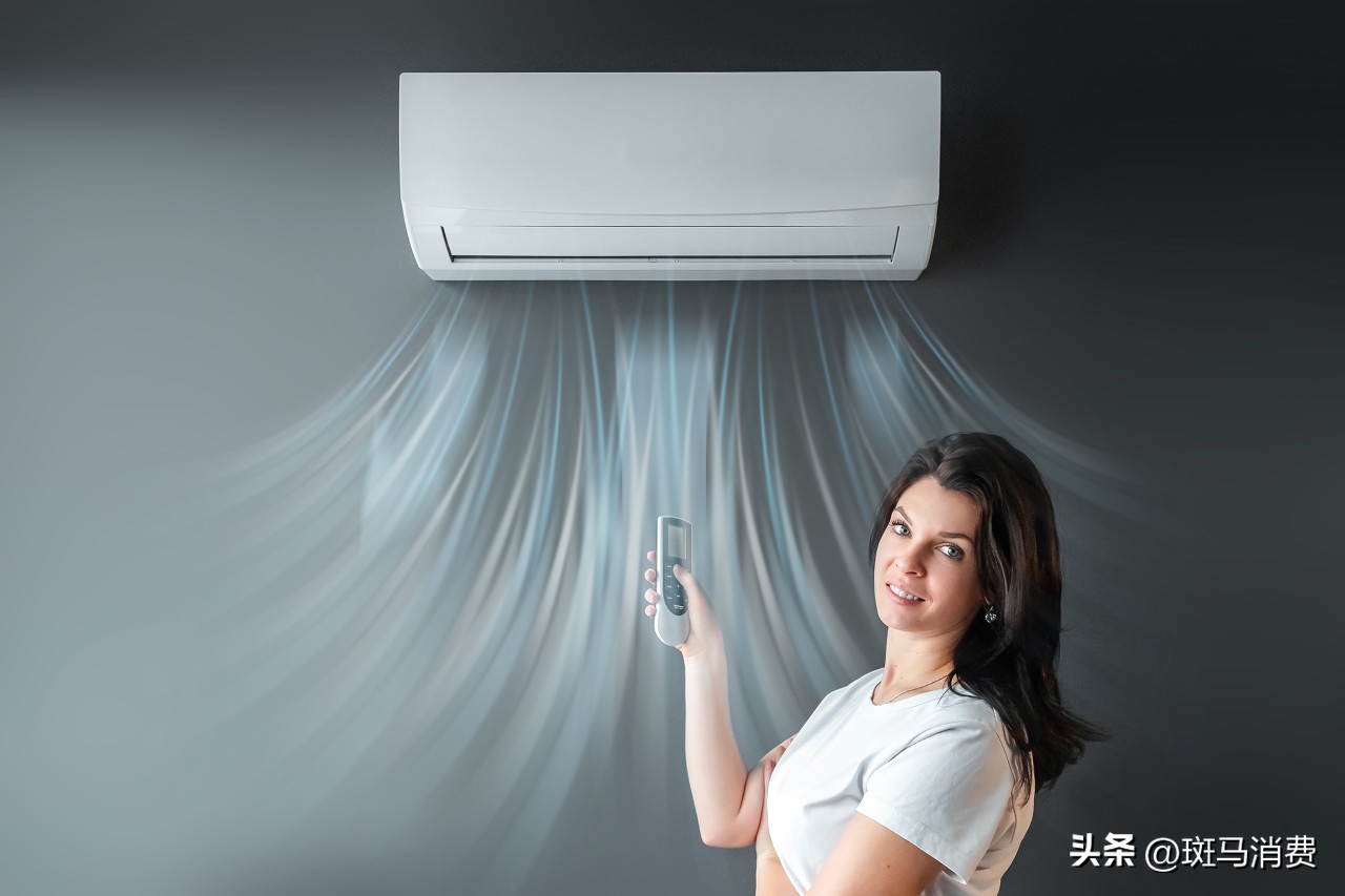 志高空调现在情况怎样,志高空调近况