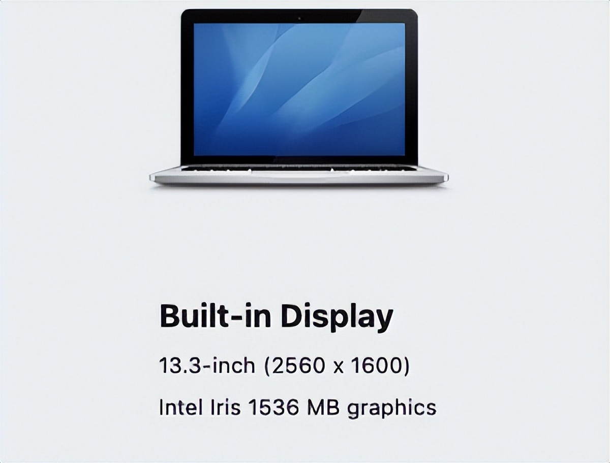 录猎如何保持比例调整录制范围大小