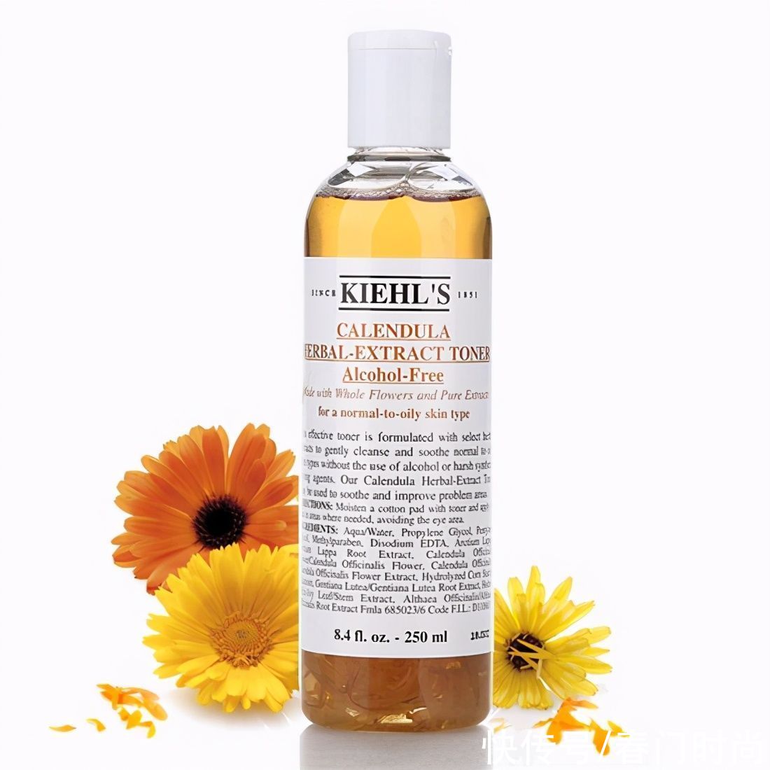 冷门好用化妆水推荐女生,好用的化妆水测评