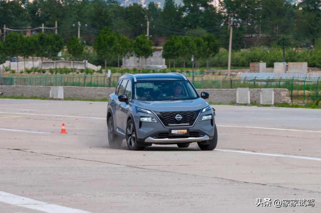 20万家用suv四驱哪家强,20万级别混动suv大战