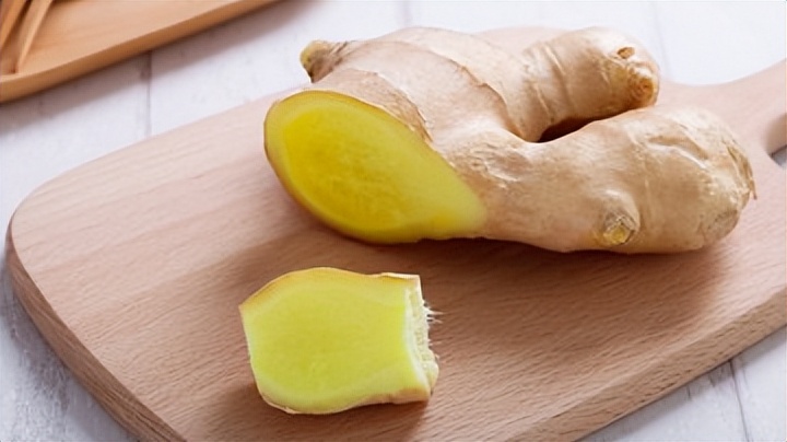 三伏天快到了千万不要做这6件事,三伏天要注意不生病