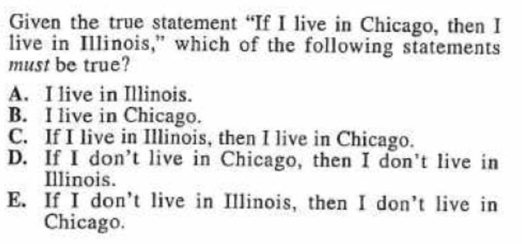 ACT数学SAT数学哪个好考,act和sat课程的区别