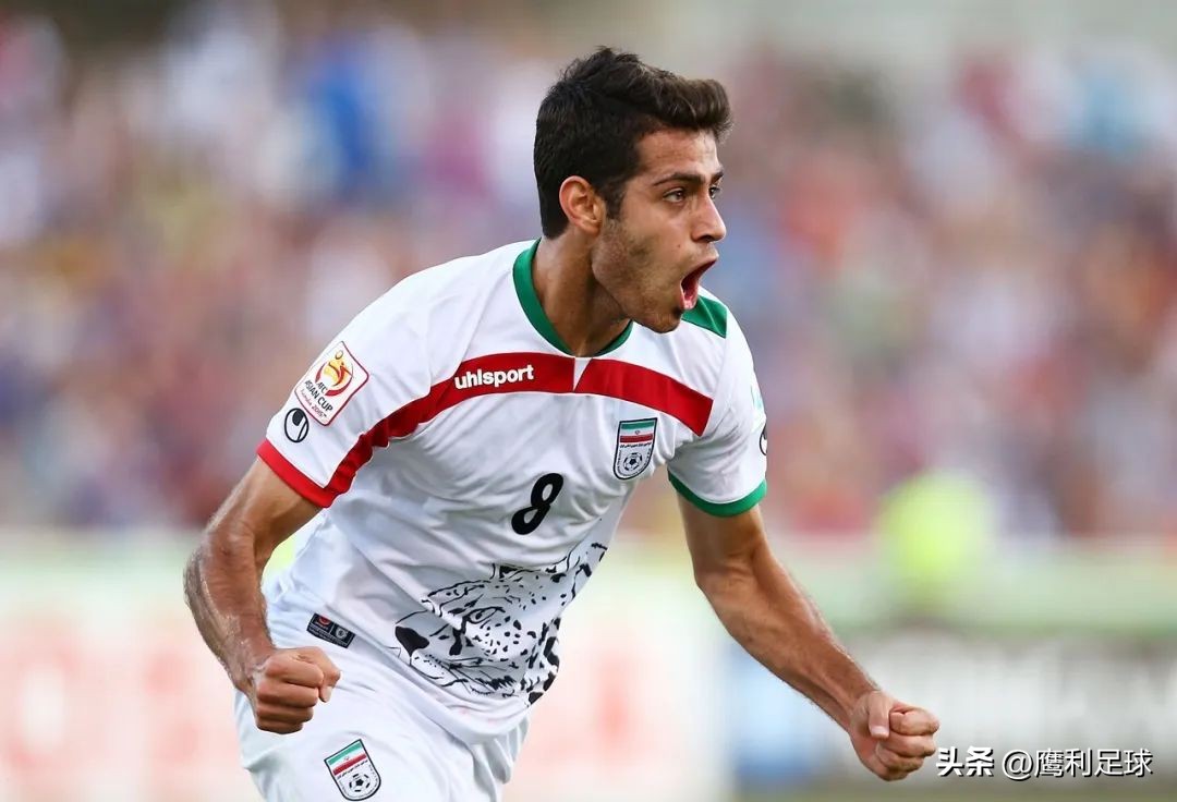 2022卡塔尔世界杯中国vs越南,2022卡塔尔世界杯赛程表前16名