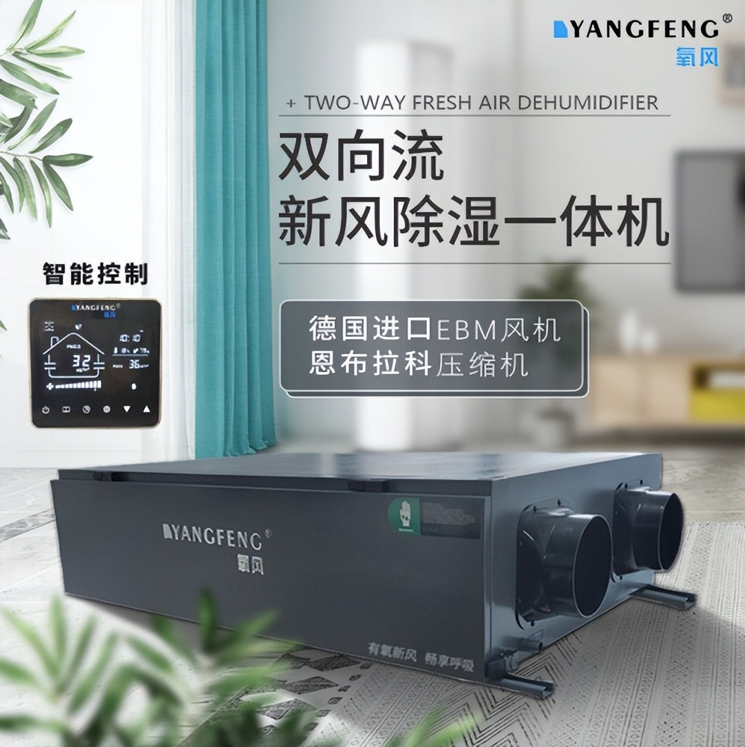 澡堂洗浴中心设备,洗浴中心有洗漱用品