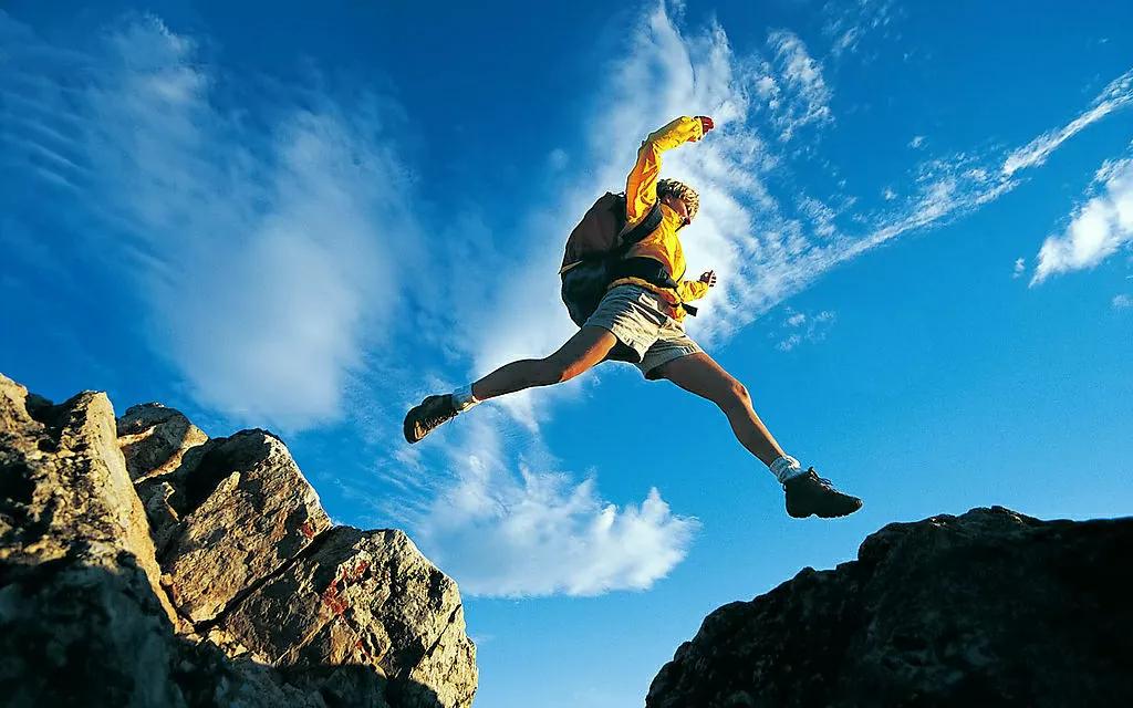 合肥高复班选择哪个学校,合肥高复学校排名前十