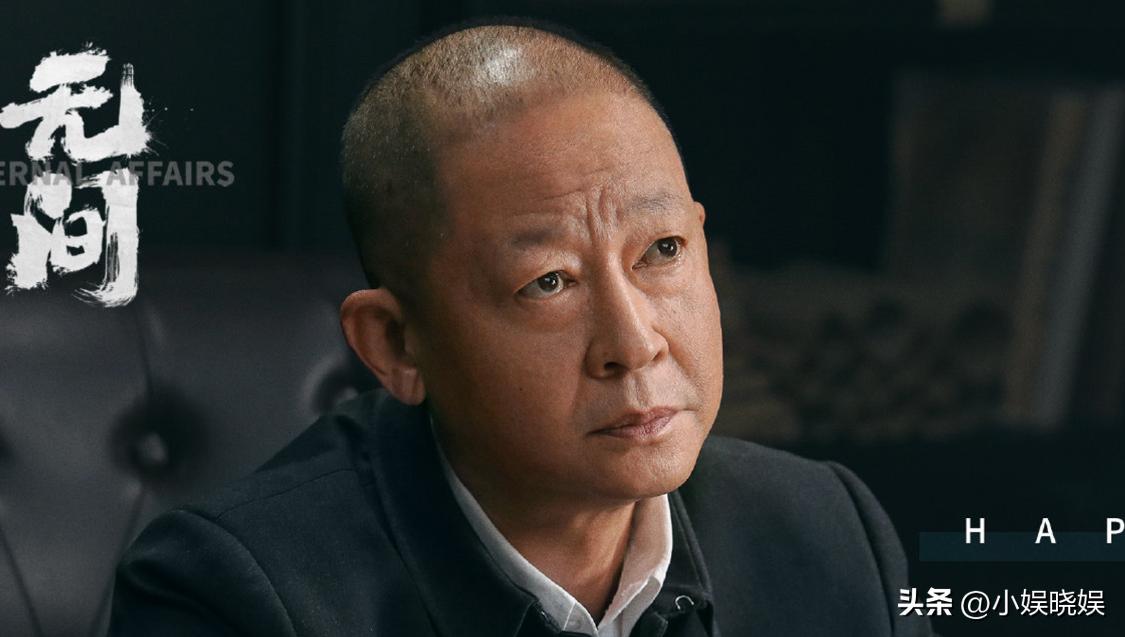 靳东王丽坤最新谍战电视剧,靳东王丽坤最新谍战剧在哪里能看