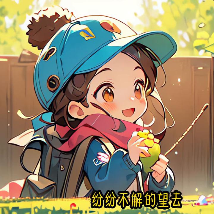 我的老婆从小就是只大舔狗#解压视频