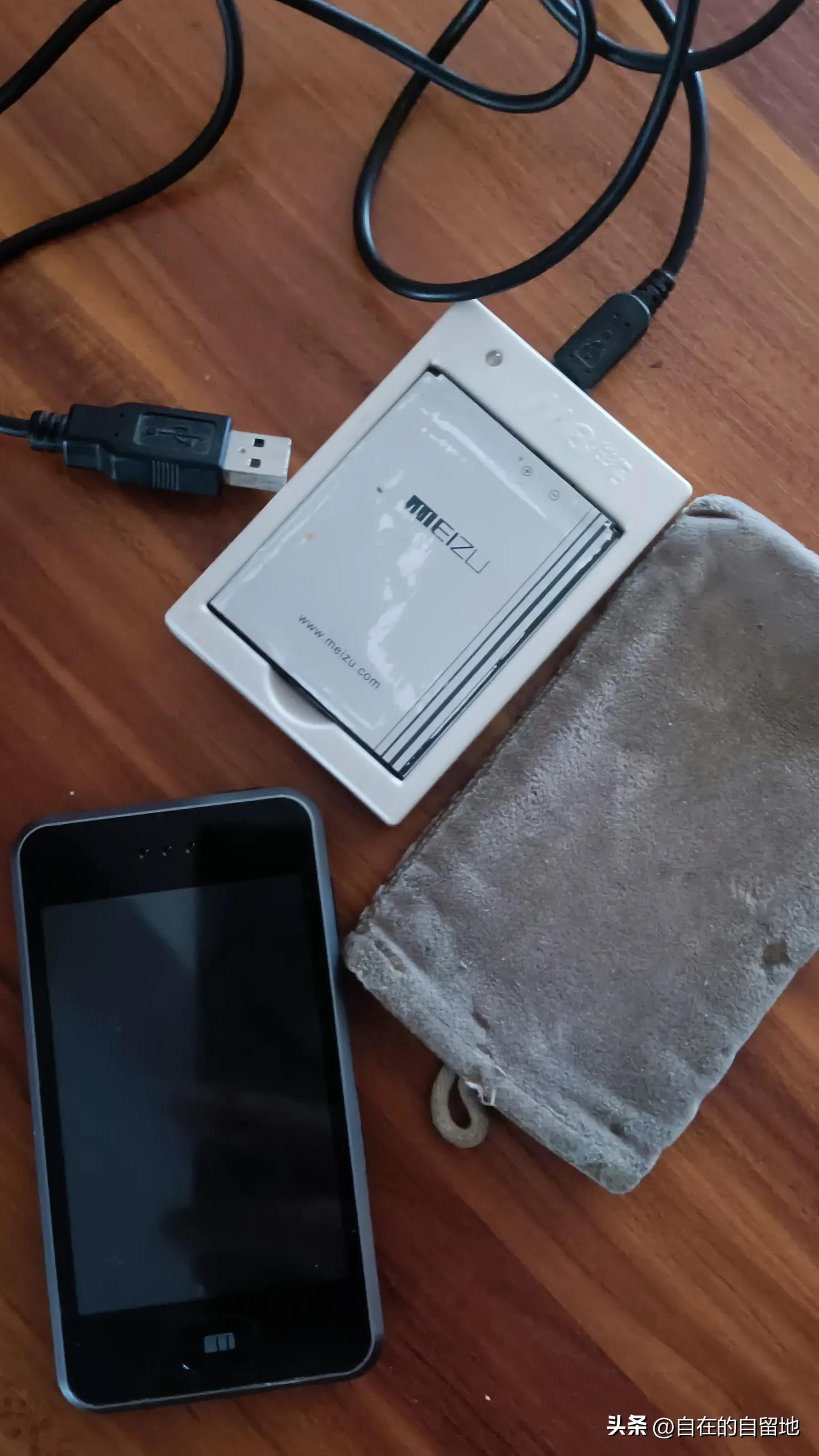 魅族m82019,魅族m8是中国第一部安卓手机吗