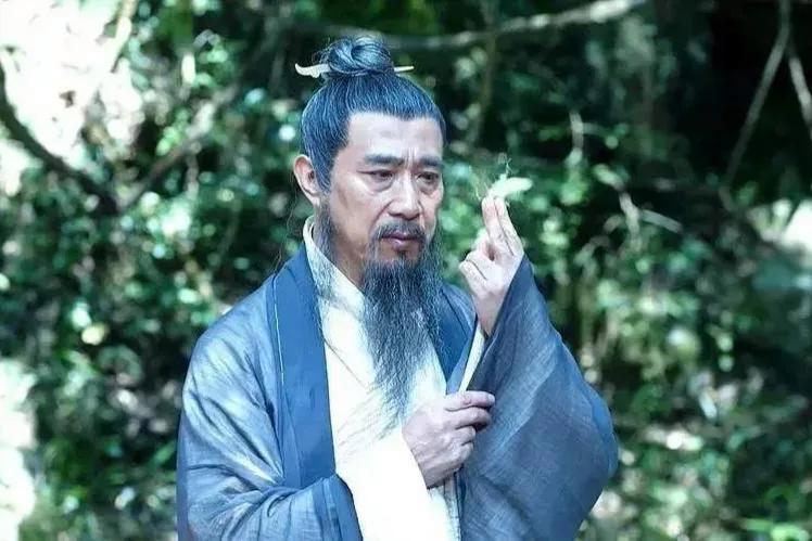 雪中悍刀行袁庭,雪中悍刀行小说袁庭山