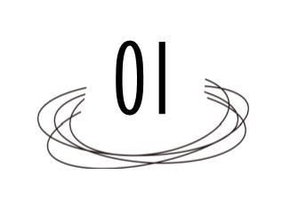 把铁抛光银白色,把铁抛光成镜面有什么办法