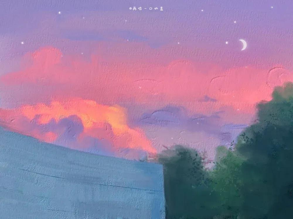 手机星空壁纸,宇宙星空壁纸