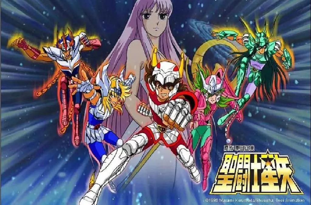 经典动漫主题曲现场,8090怀旧经典日本动漫主题曲