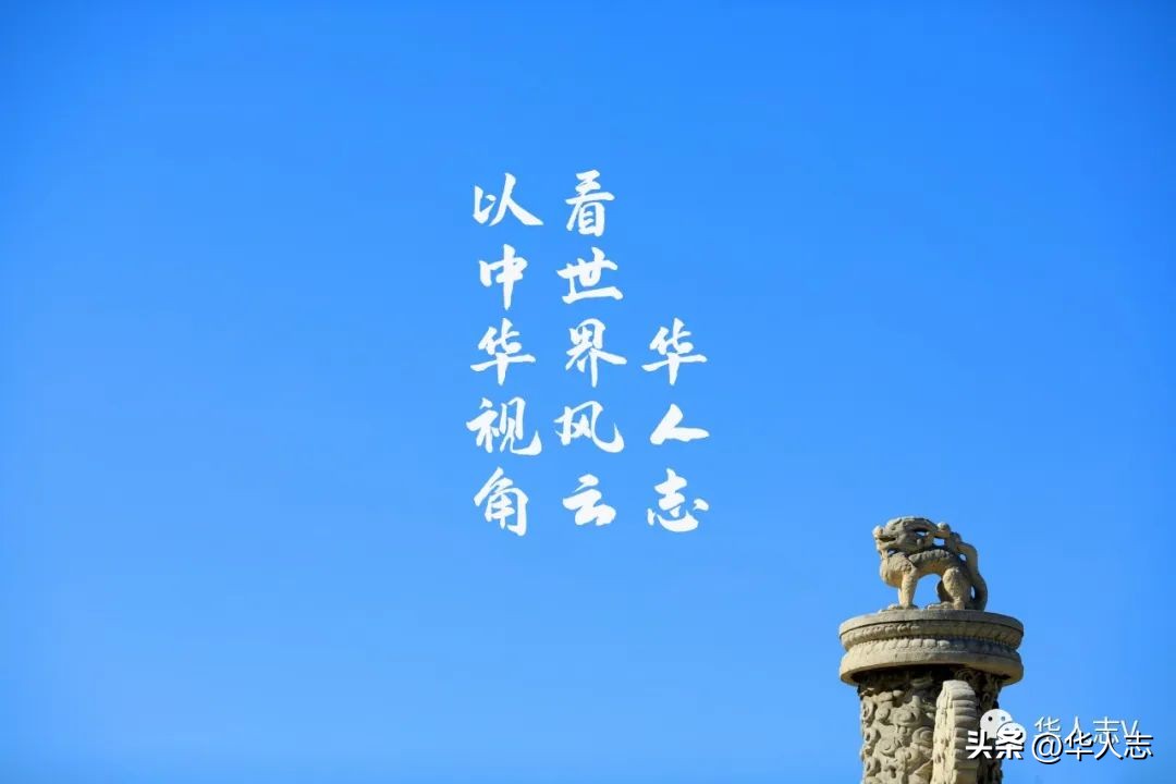 美特斯邦威卖房自救,美特斯邦威倒闭没