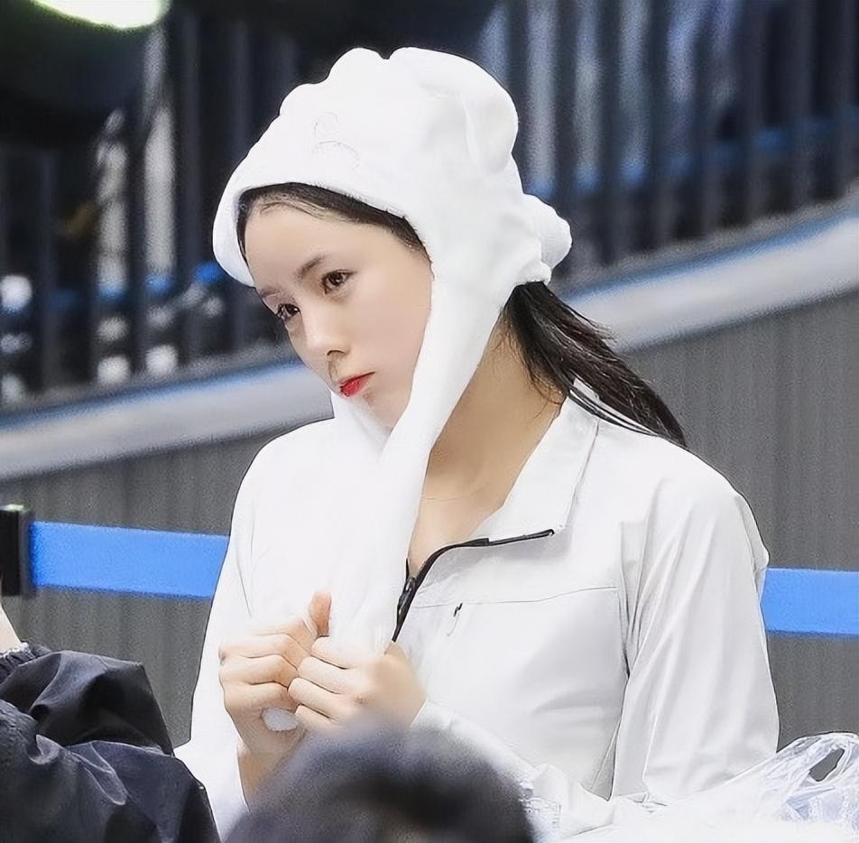 韩国排球运动员李多英视频,韩国排球队员李多英简历