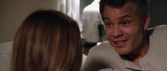 全球公认最好看的十大丧尸剧,最刺激的丧尸剧