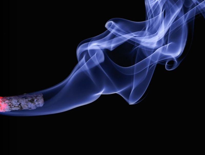 骨折后吸烟影响愈合么,吸烟对骨折愈合有多大影响