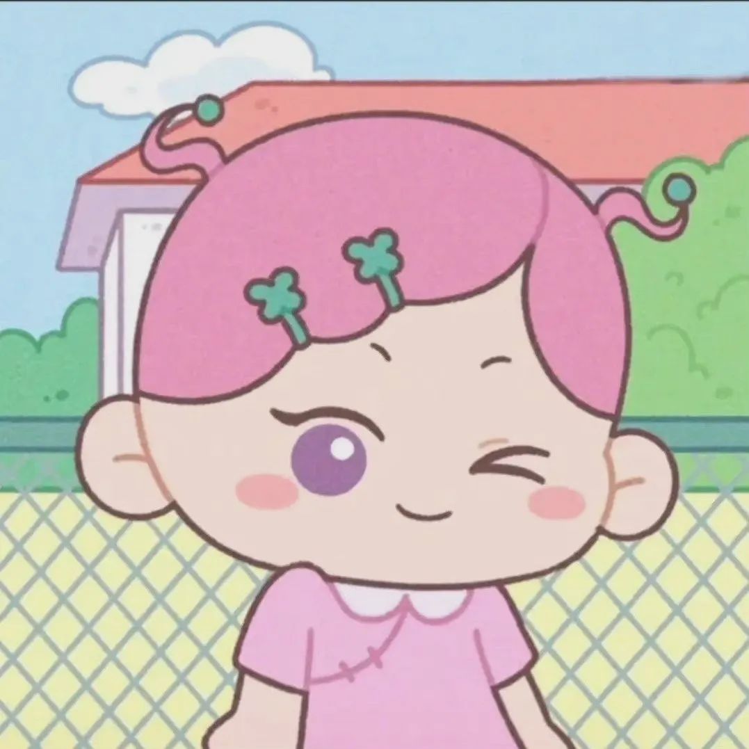 头像情侣更新,hellokitty情侣头像