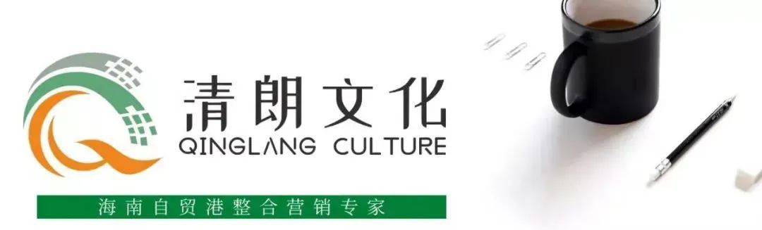 世界杯猜比分游戏h5,玩转世界杯活动详细讲解