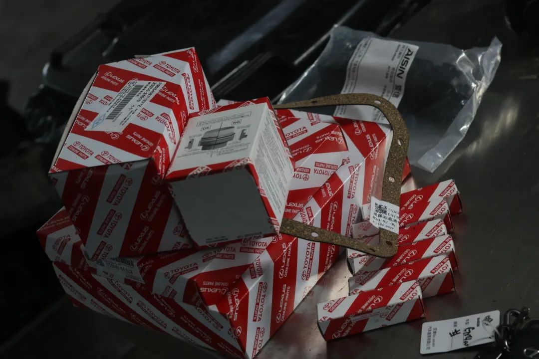 es350老款翻新,翻新es350雷克萨斯