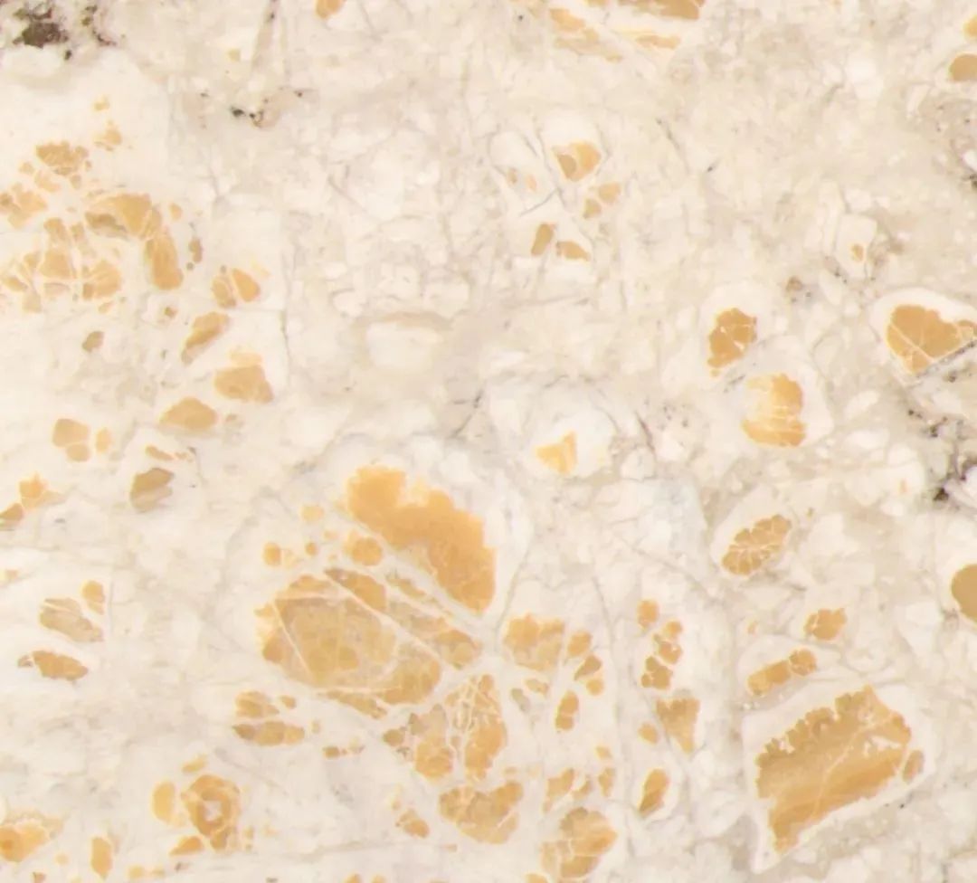 百款精美石材品种收藏保存起来吧,天然600种石材大全图