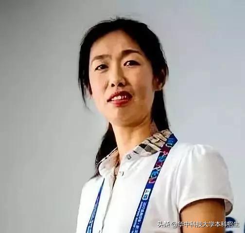 骄傲!华中科技大学有多强?盛产奥运冠军,走出亚洲网球第一人!