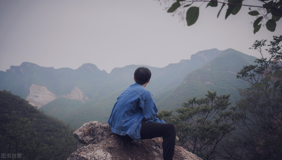 山外作者的小说,山外作品小说