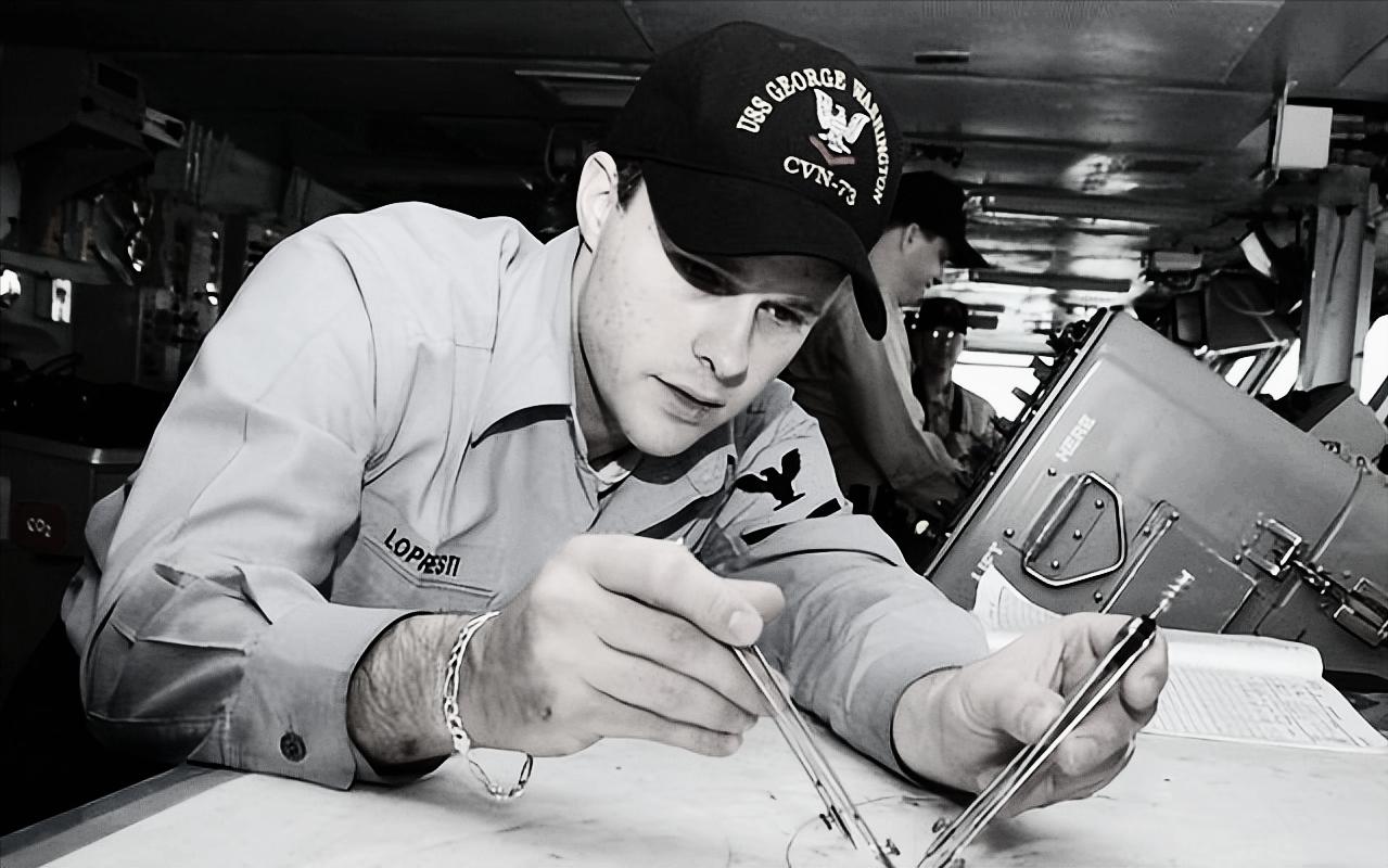 棒球有多火,棒球火吗