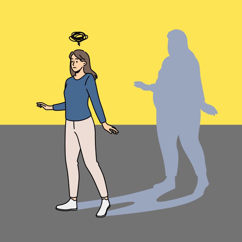 腰粗腰两侧赘肉怎么减,瘦腰两侧赘肉最佳动作10分钟最新