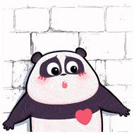 旅游干货：巴基斯坦ufone手机卡话费流量充值查询及实用攻略分享