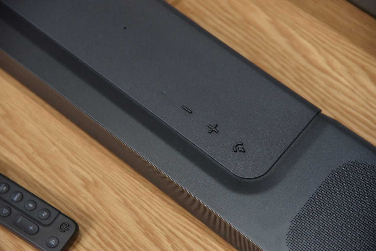 一万多的jbl家庭ktv怎么样,一万左右家庭影院音响