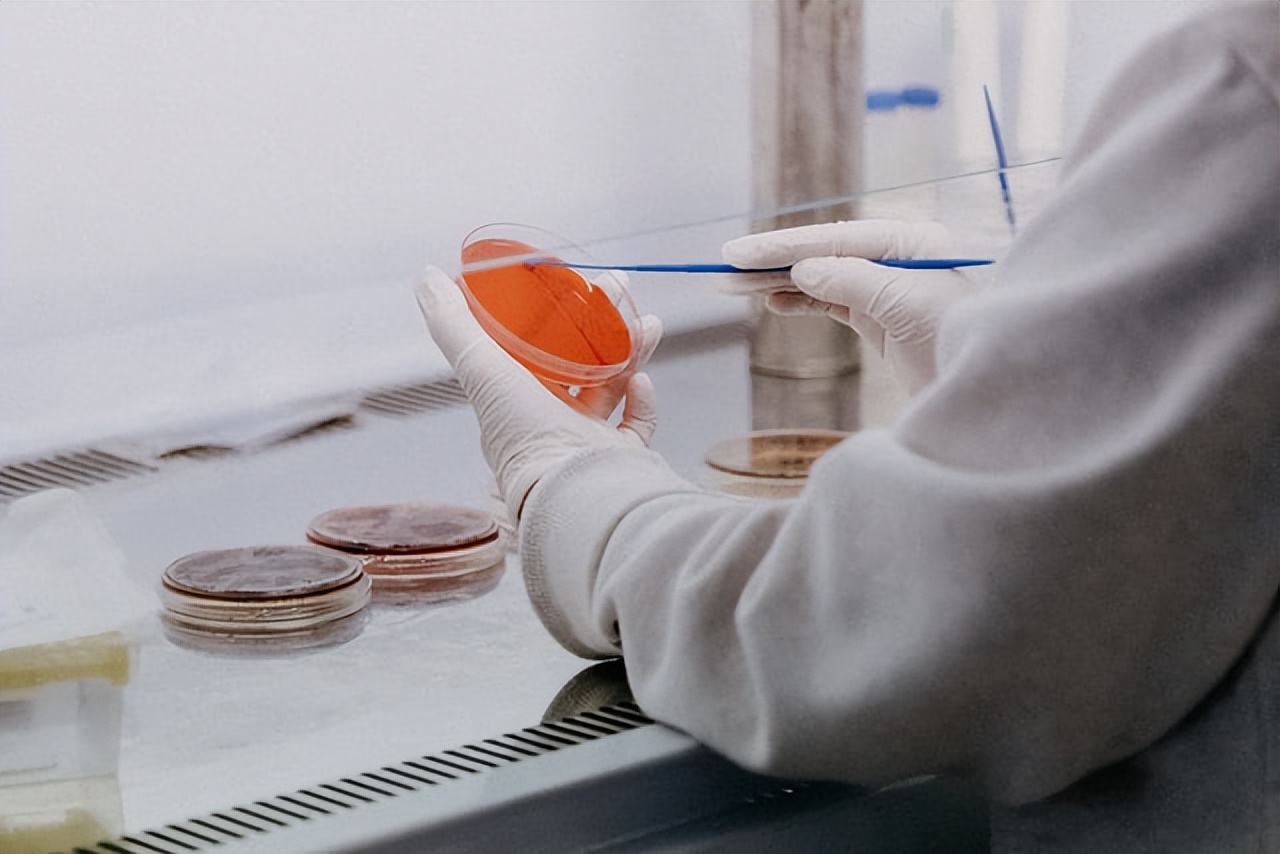 hpv阳性了有什么危害,hpv阳性传播吗