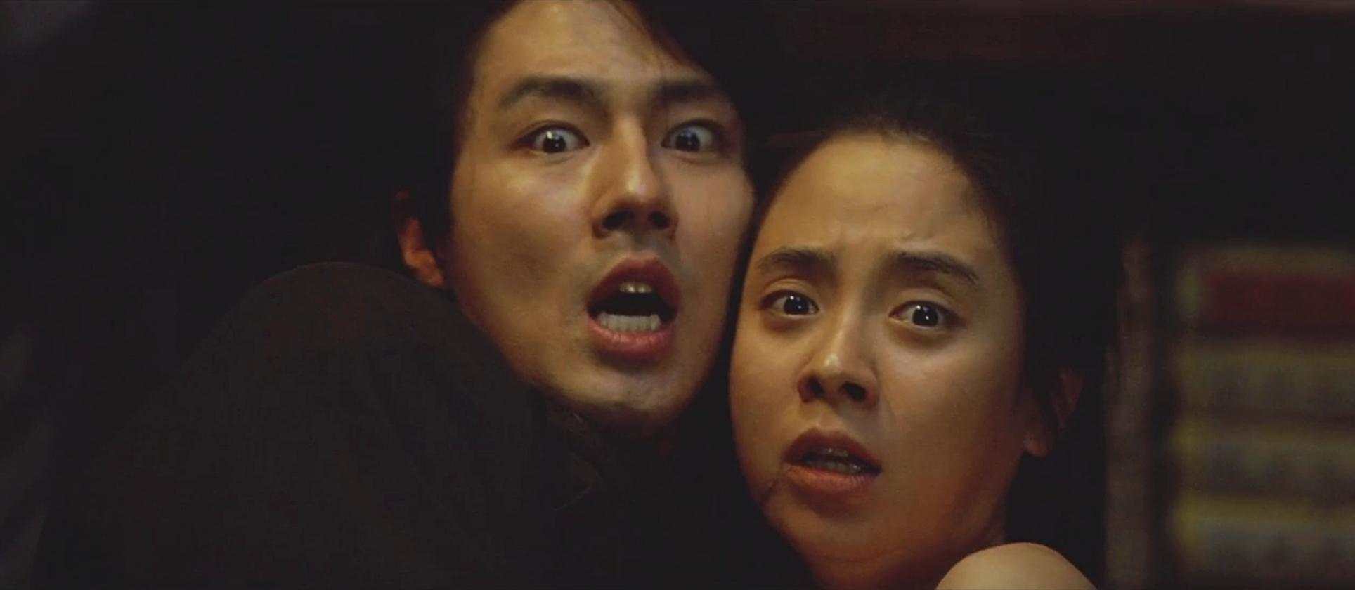 15年前，她因大尺度出演被骂惨，而电影却打破成人片票房纪录