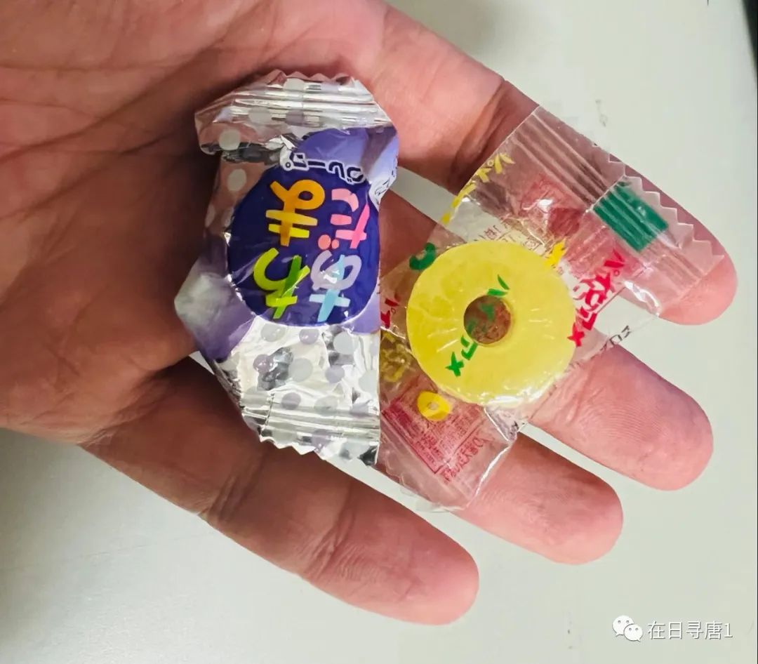 一次理发的真实感受,理发记的真实经历