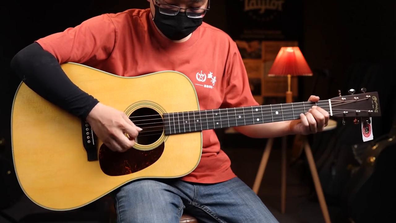 椹竵d16e-01鍚変粬璇勬祴,椹竵d16rock