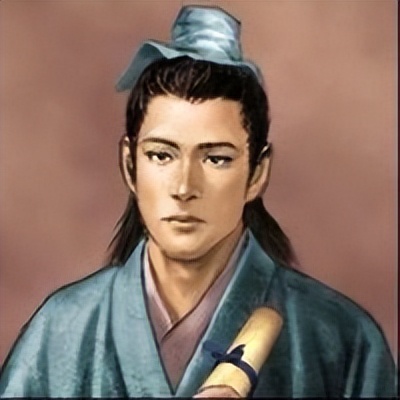 国学经典资治通鉴100句,国学经典之三国志导读第六十三讲