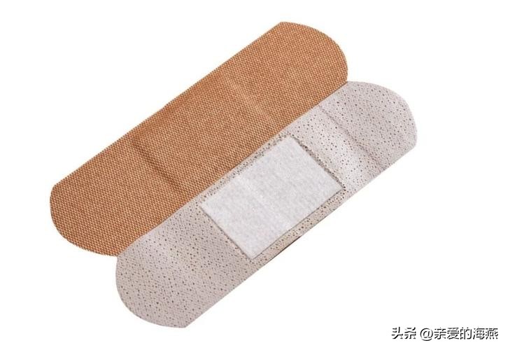 这3样家居用品该扔就扔别心疼,谨记这6件家居用品