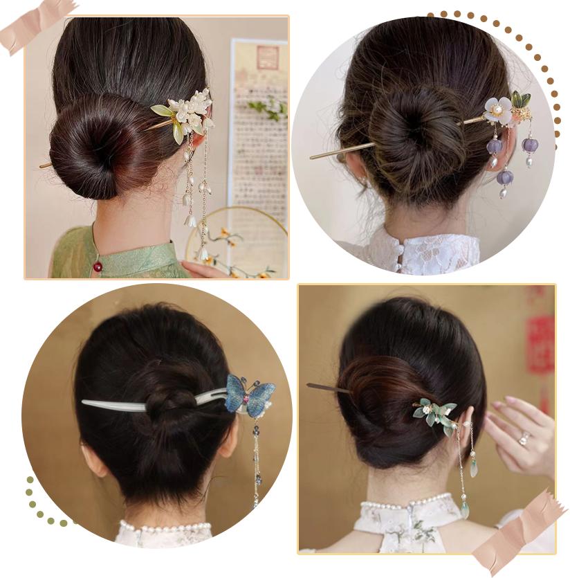 推荐几家拼多多超好的店铺,有哪些宝藏店铺拼多多还便宜