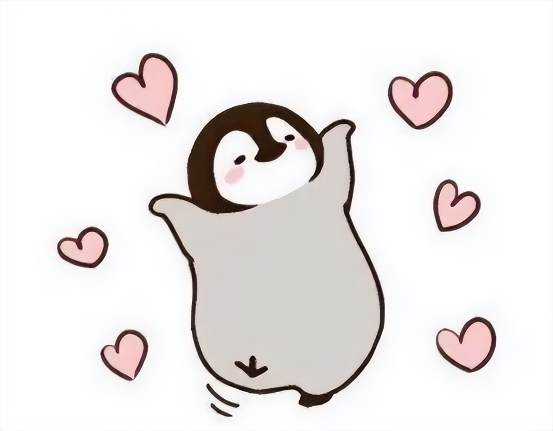 产后芒果网状裂伤,顺产撕裂伤像网状芒果吗