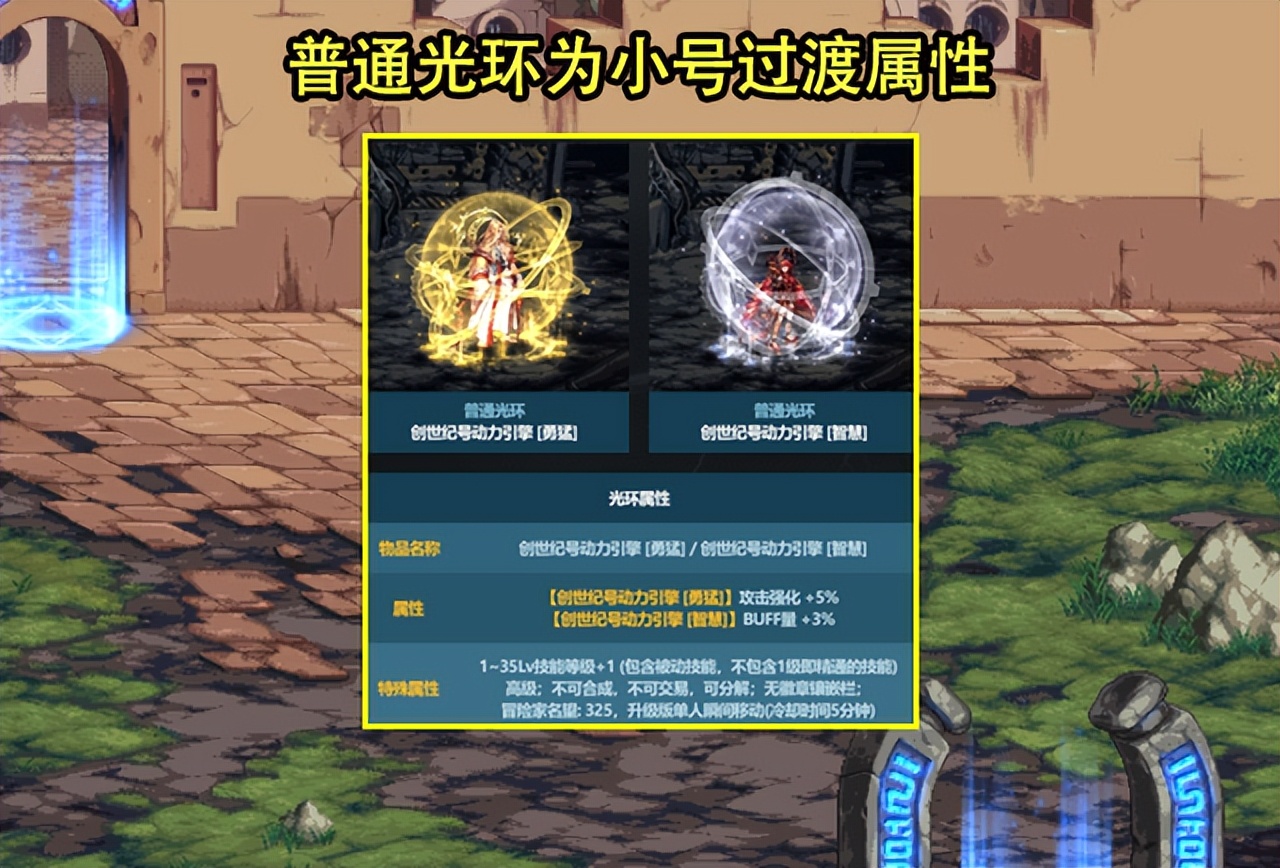 dnf2024新春礼包宠物宝珠,dnf五一礼包至尊宠物赛丽亚