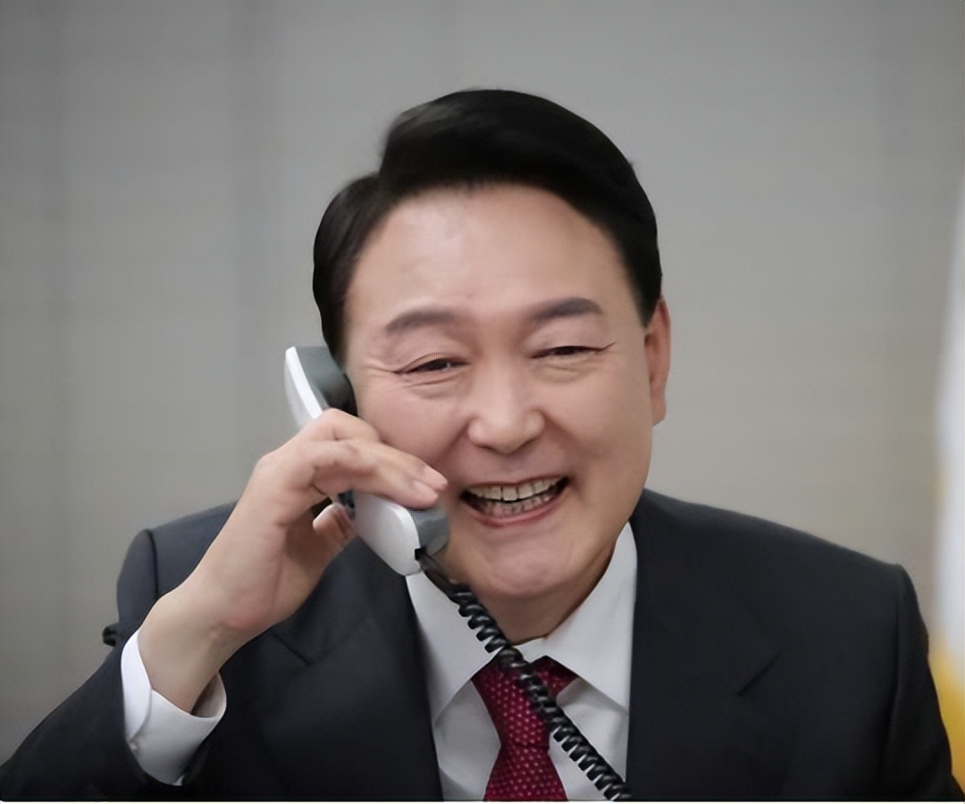 中韩飞机事件,韩国黄牌入境事件