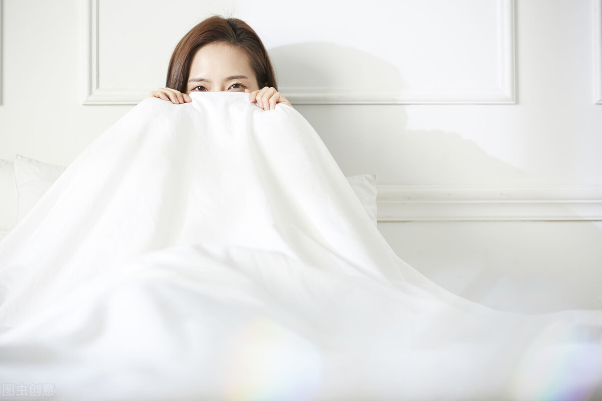 经历一次车祸，我反而觉得很幸运|换个角度看事，你会越来越通达