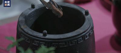 梦华录到底有多火,梦华录算爆火吗