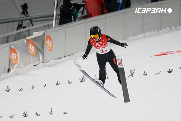 icepeak芬兰标志,芬兰国家队icepeak