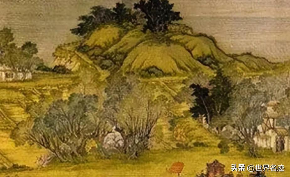 09年毛主席嫡孙替爷爷回浙江寻根，谁料看到族谱时，发现名人众多